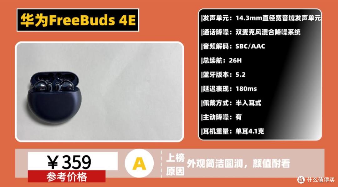 蓝牙耳机那个牌子质量好?十大音质最好的蓝牙耳机排名分享!