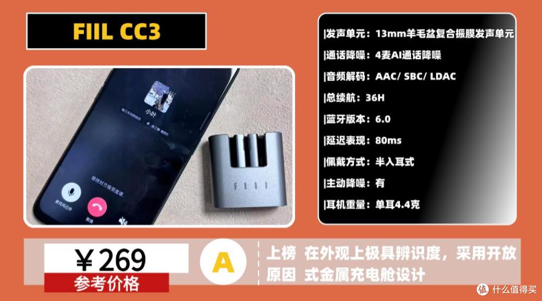 蓝牙耳机那个牌子质量好?十大音质最好的蓝牙耳机排名分享!