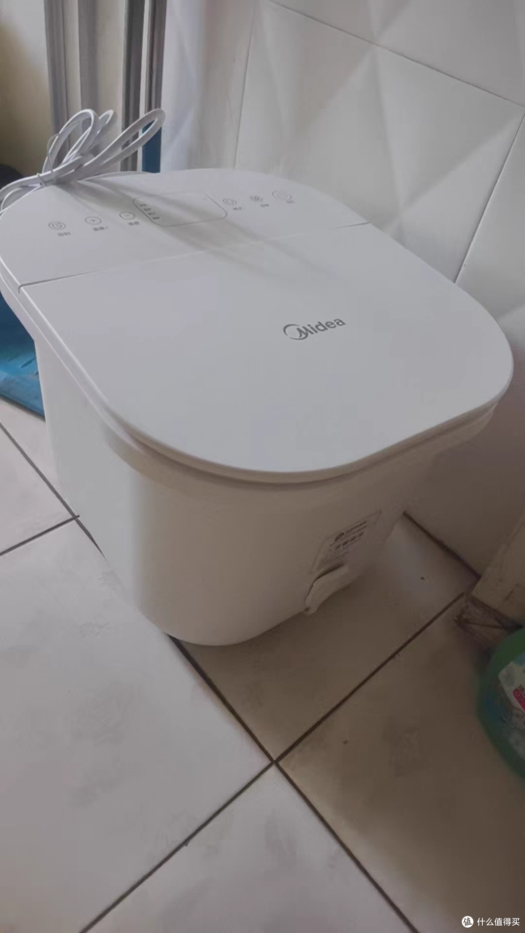 暖心守护 给家人一份温和养生的小幸福