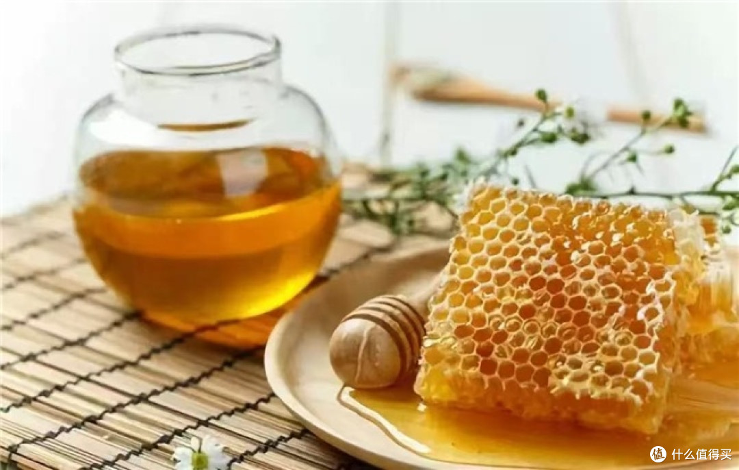 哪个蜂蜜比较正宗?2026十大优质蜂蜜,买蜂蜜认准这10款