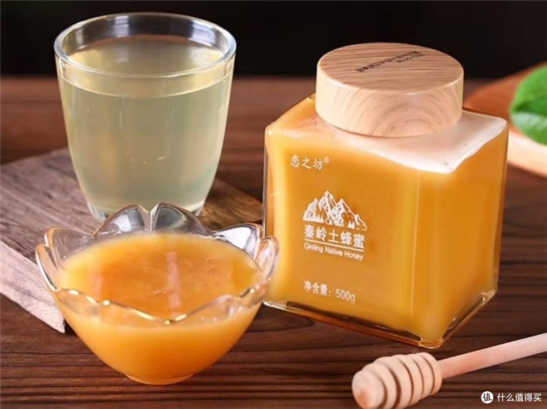 哪个蜂蜜比较正宗?十大品质蜂蜜蜂蜜推荐,第一款深得好评