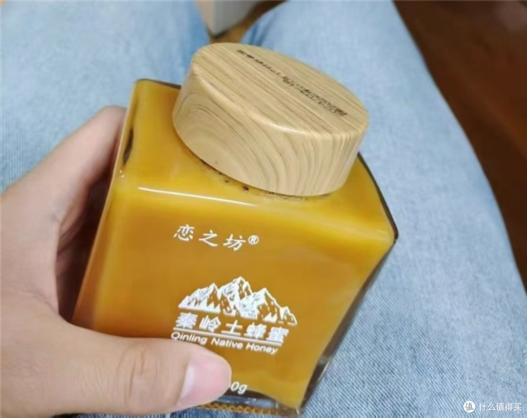 哪个蜂蜜比较正宗?2026十大优质蜂蜜,买蜂蜜认准这10款