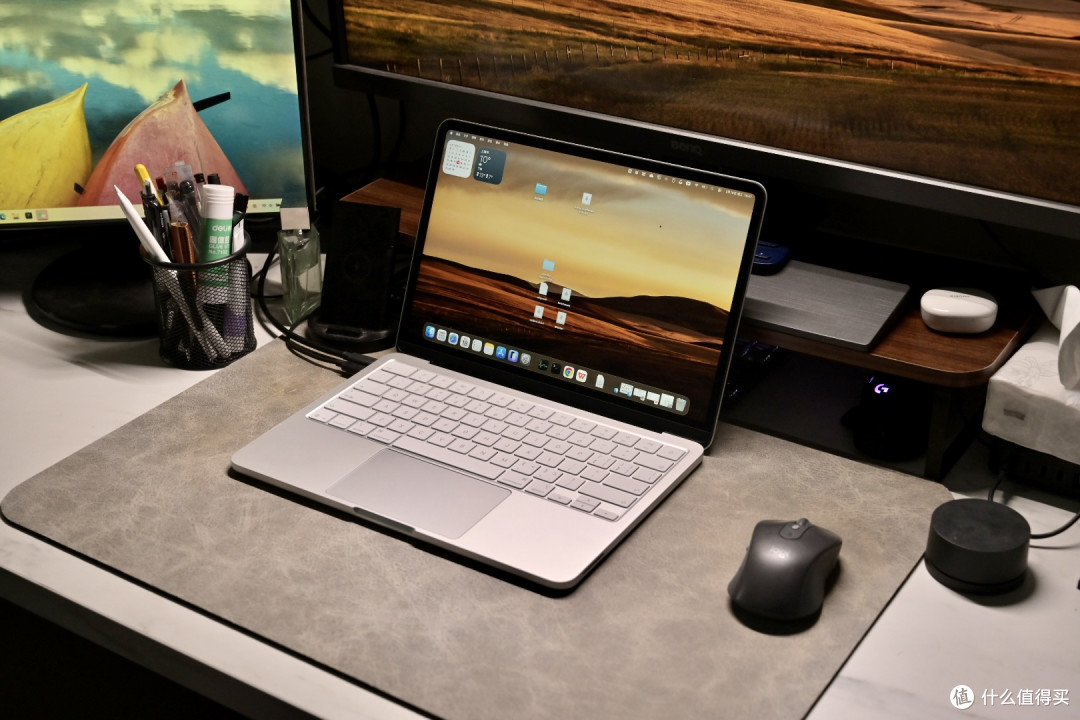 被骂得很惨，但真挺值：MacBook Neo可能是今年最香的入门本