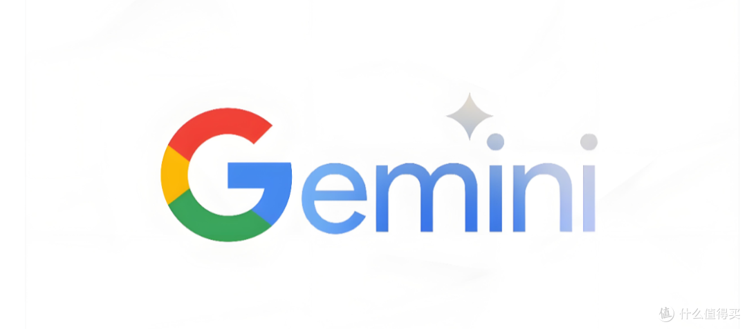 从模型到系统:基于Gemini 3.1 Pro的AI产品演进与数据飞轮构建