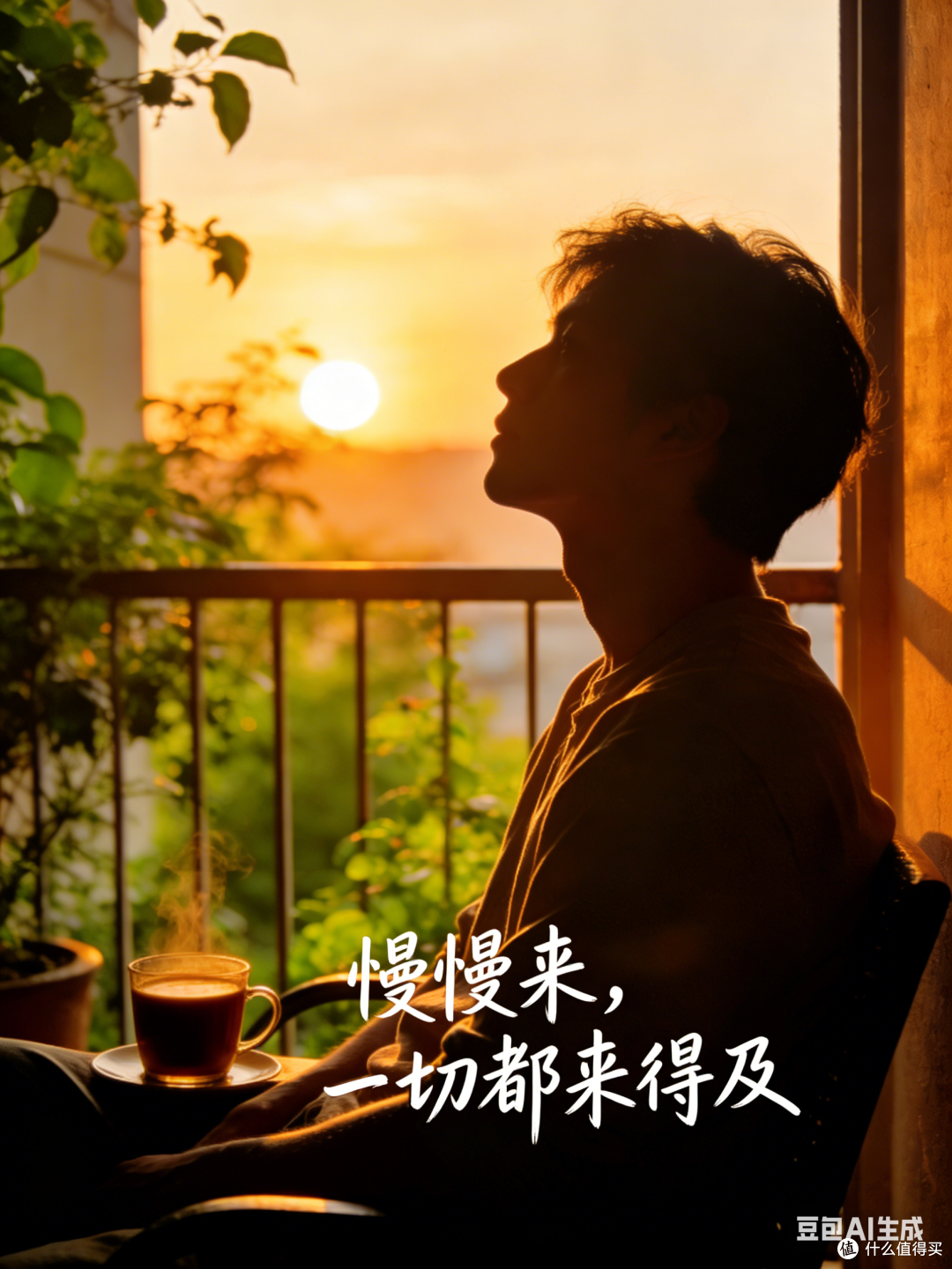 30岁后,我终于学会了“放过自己”(这5个技巧让我睡好了整觉)