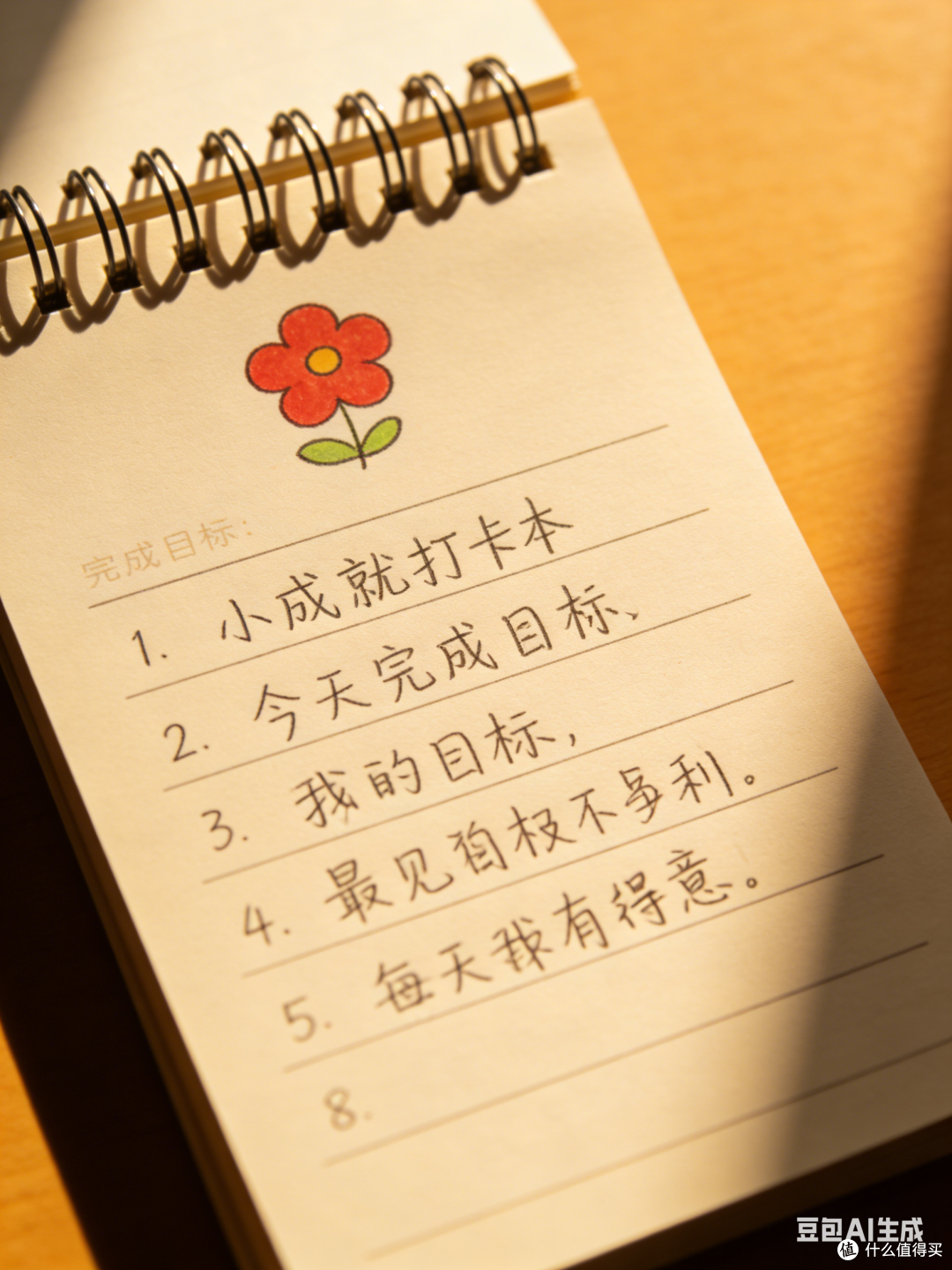 30岁后,我终于学会了“放过自己”(这5个技巧让我睡好了整觉)