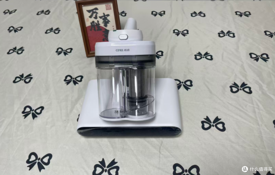 除螨仪哪家好排名第一的?内行人揭秘十大公认好用的除螨仪!