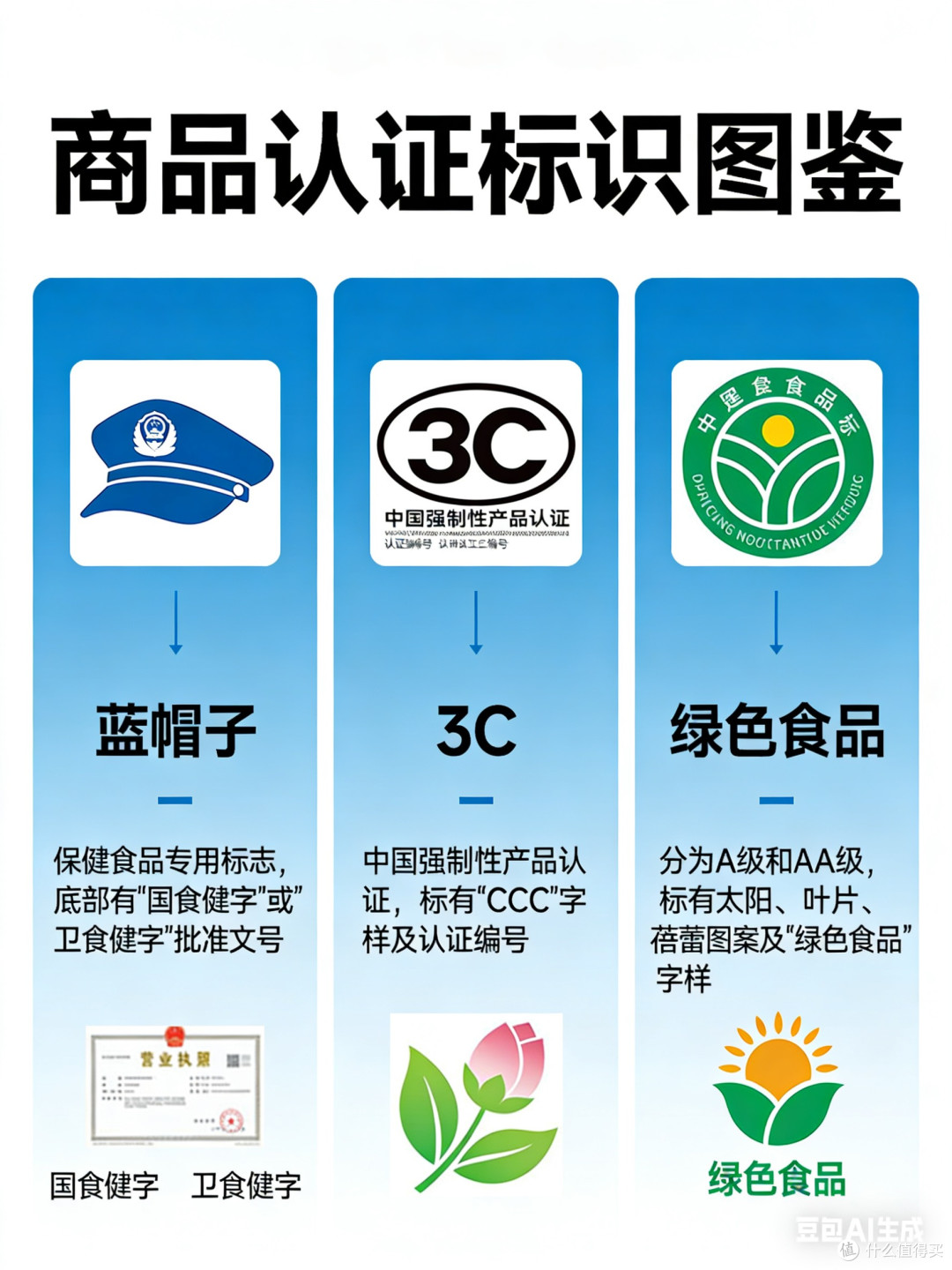 理性花钱,避开陷阱,守护每一分消费权益