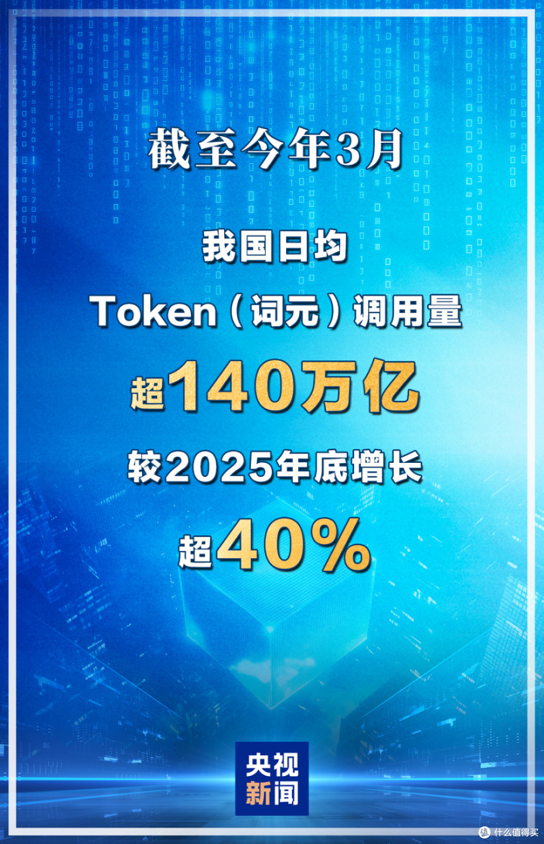 Token中文名正式定为词元!这翻译到底行不行?