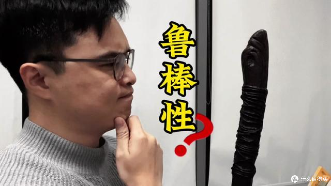 Token中文名正式定为词元!这翻译到底行不行?