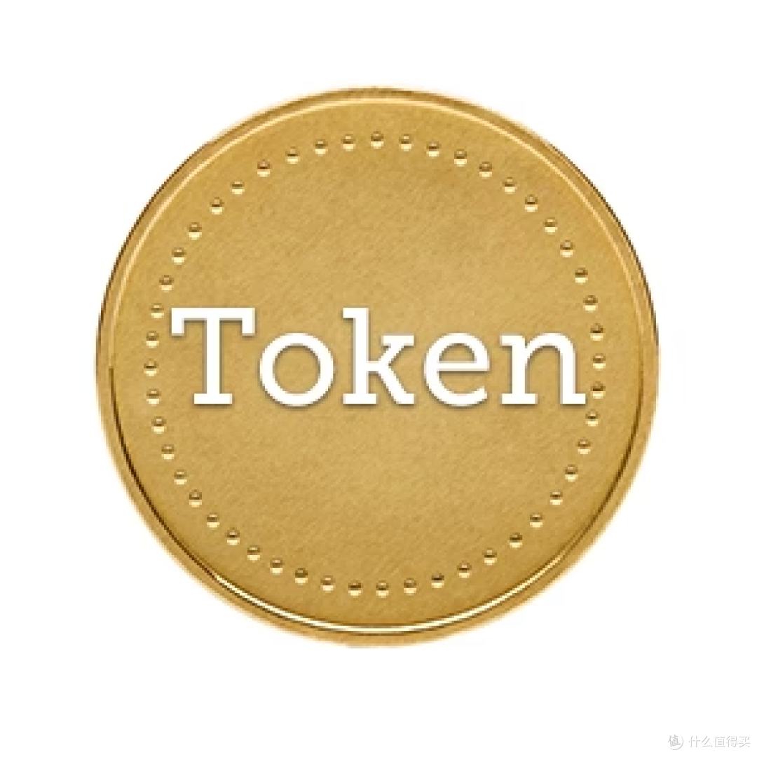 Token中文名正式定为词元！这翻译到底行不行？