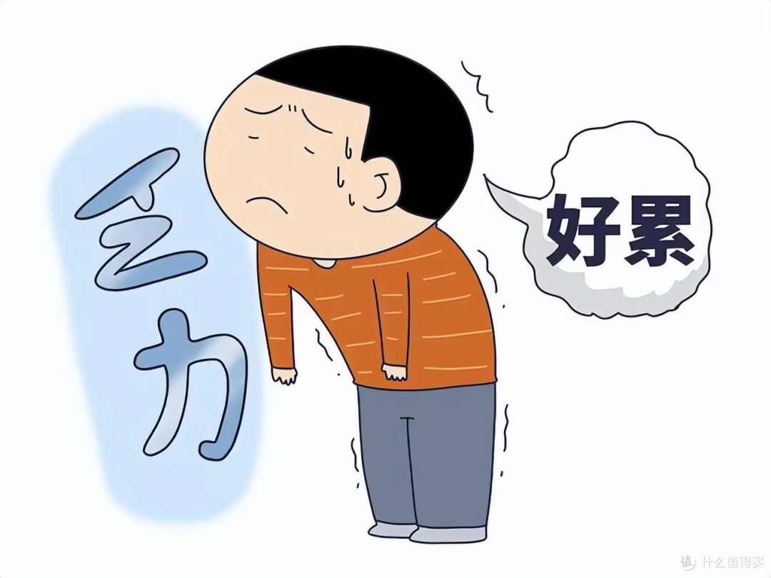 疯狂苦练反倒频繁生病?真相多数人都不懂