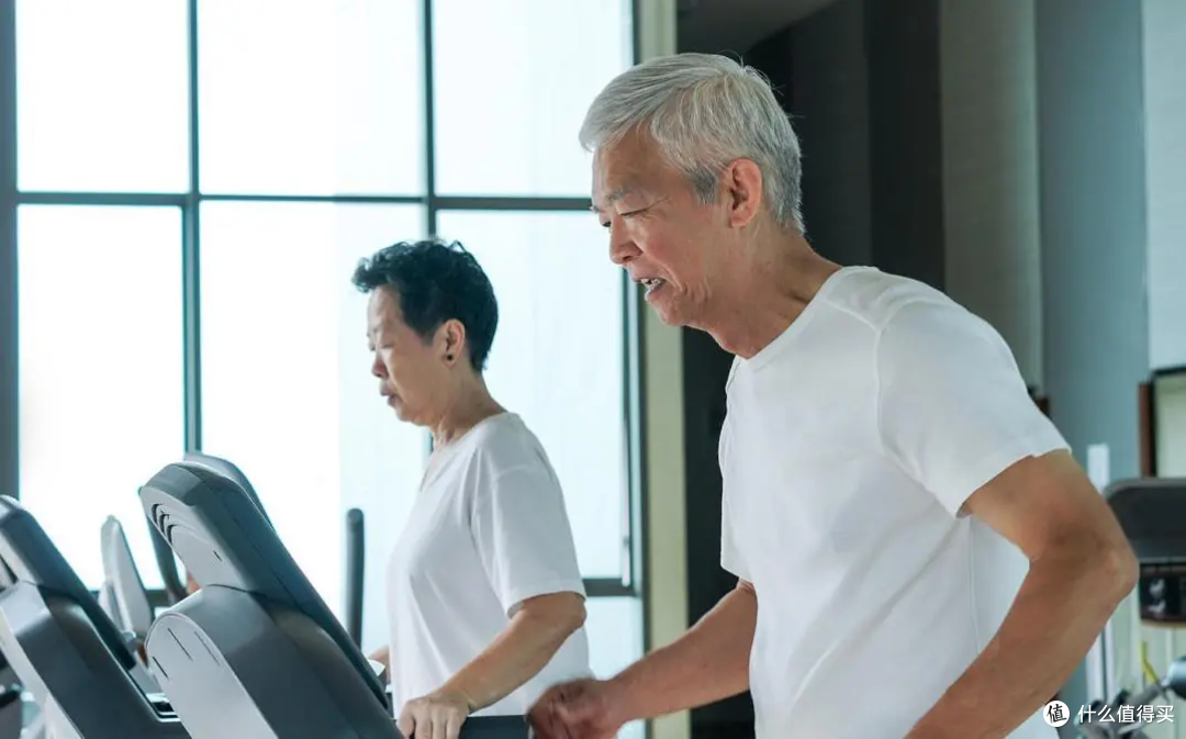 疯狂苦练反倒频繁生病?真相多数人都不懂