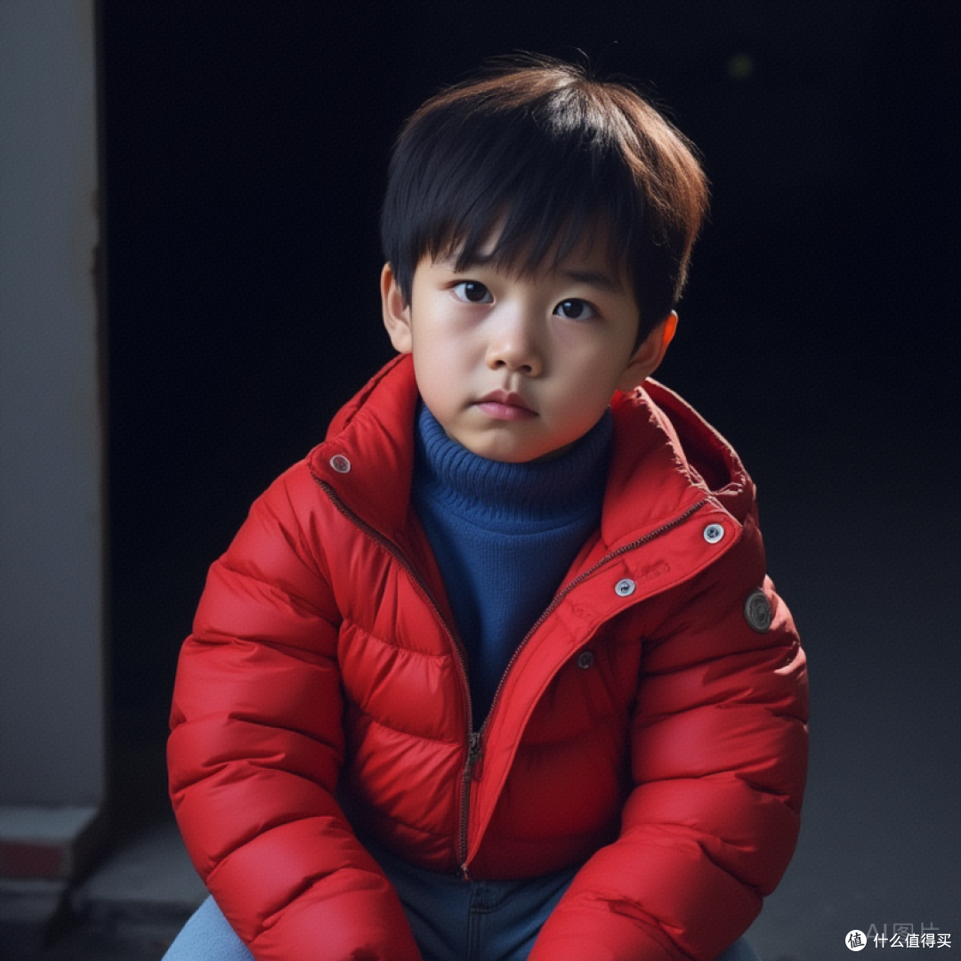 学跳绳「最慢」的孩子,感动全网,带来了哪些思考与触动?