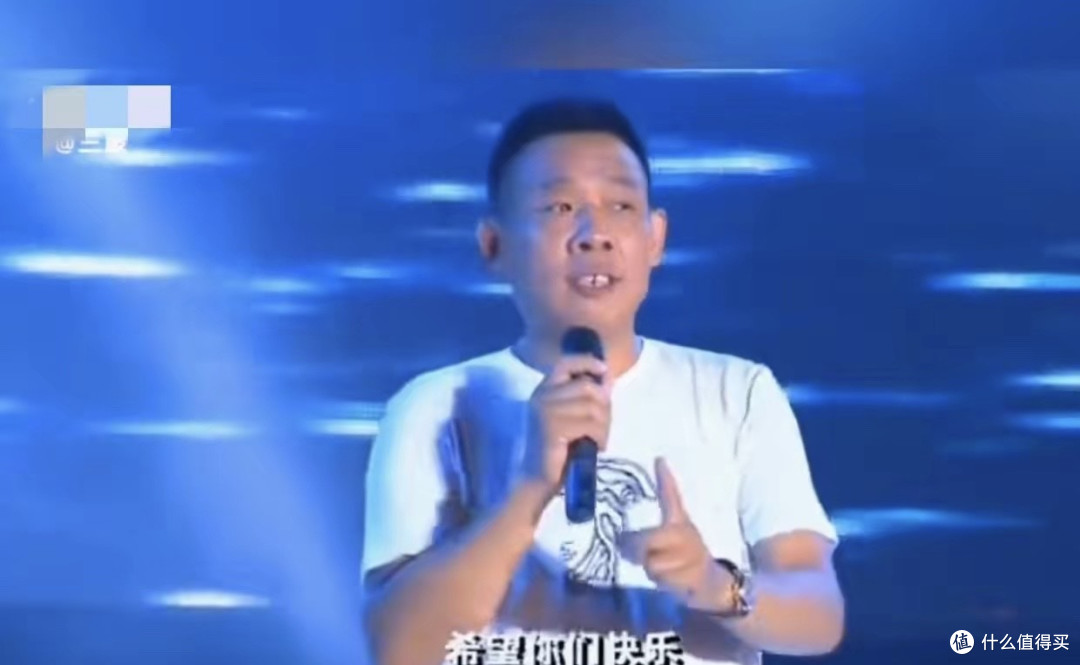 于东来直播爆火!骂下属赔了40多万,再放话:胖东来永远不上市