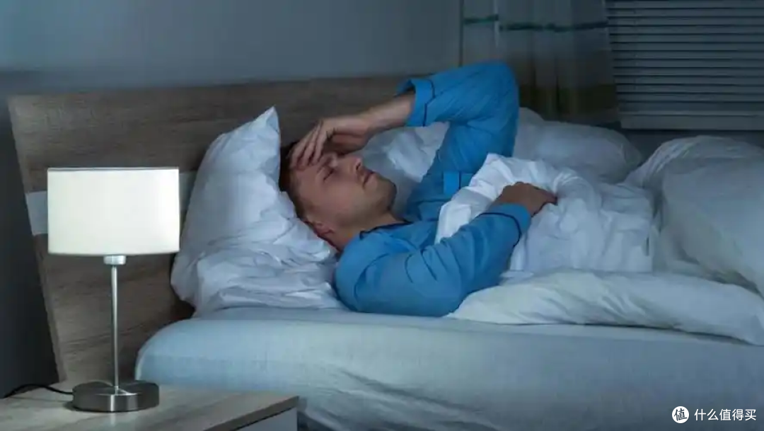 自媒体打工人的健康意识觉醒:Withings 睡眠监测垫实测分享!