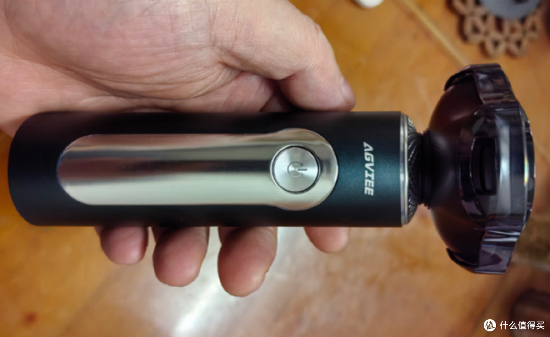 剃须刀哪个品牌好用?男士推荐10大高性价比品牌,实用体面皆兼顾