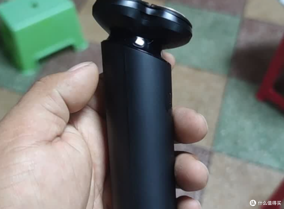 剃须刀哪个品牌好用?男士推荐10大高性价比品牌,实用体面皆兼顾