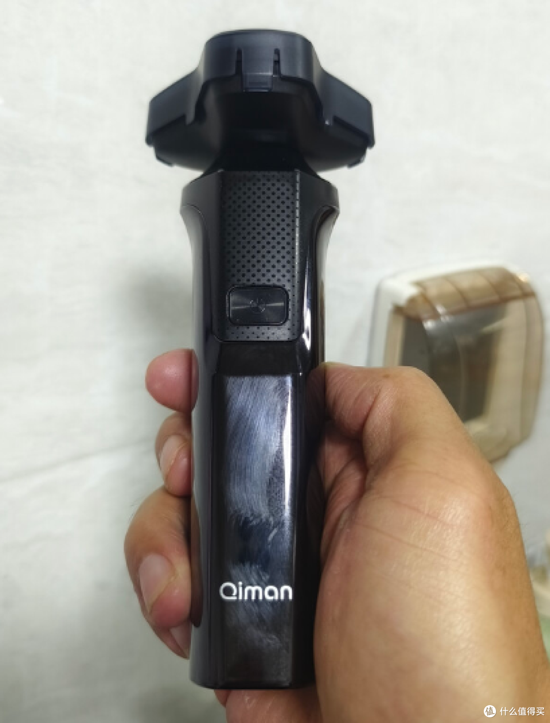 剃须刀哪个品牌好用?男士推荐10大高性价比品牌,实用体面皆兼顾
