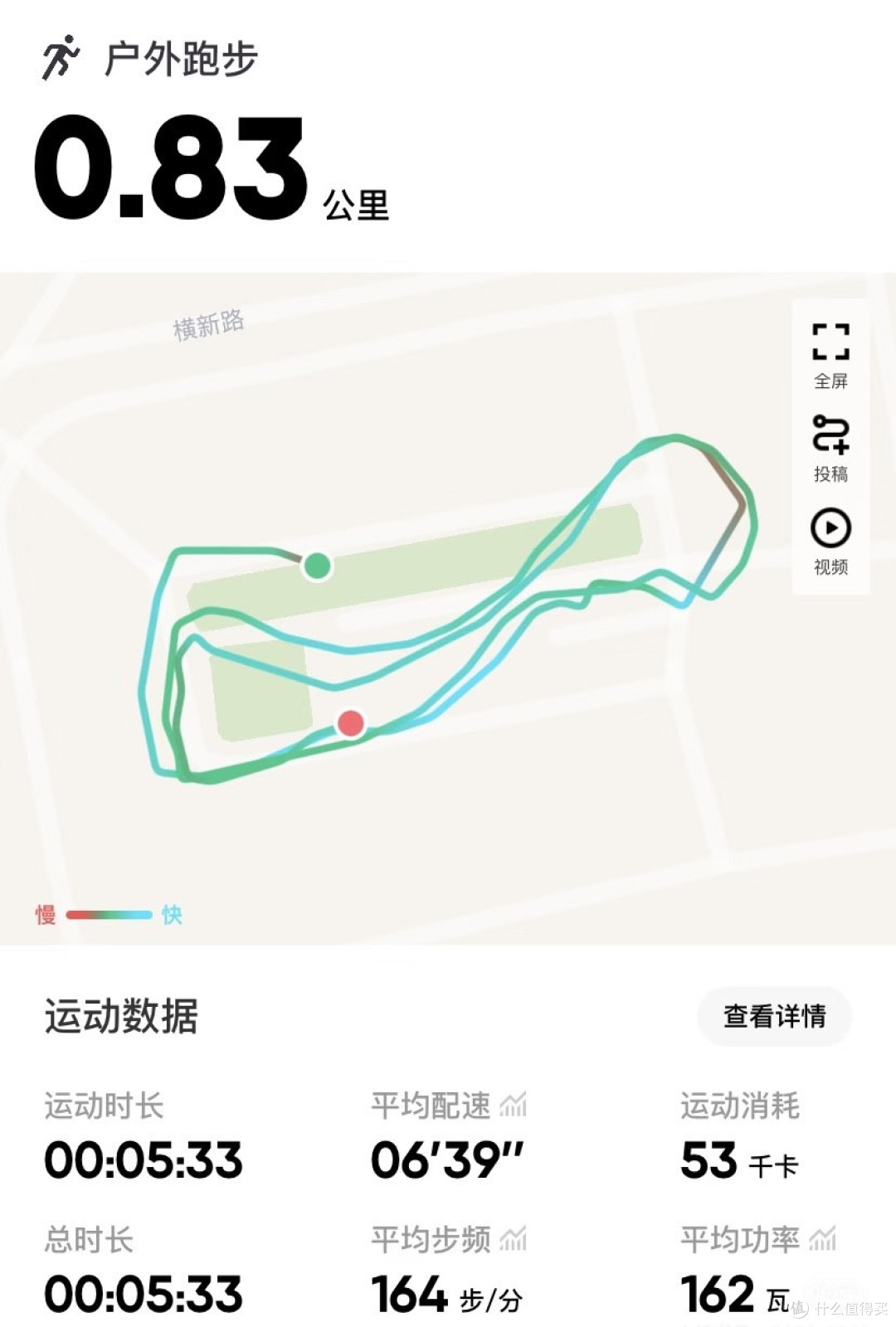 春日运动计划！