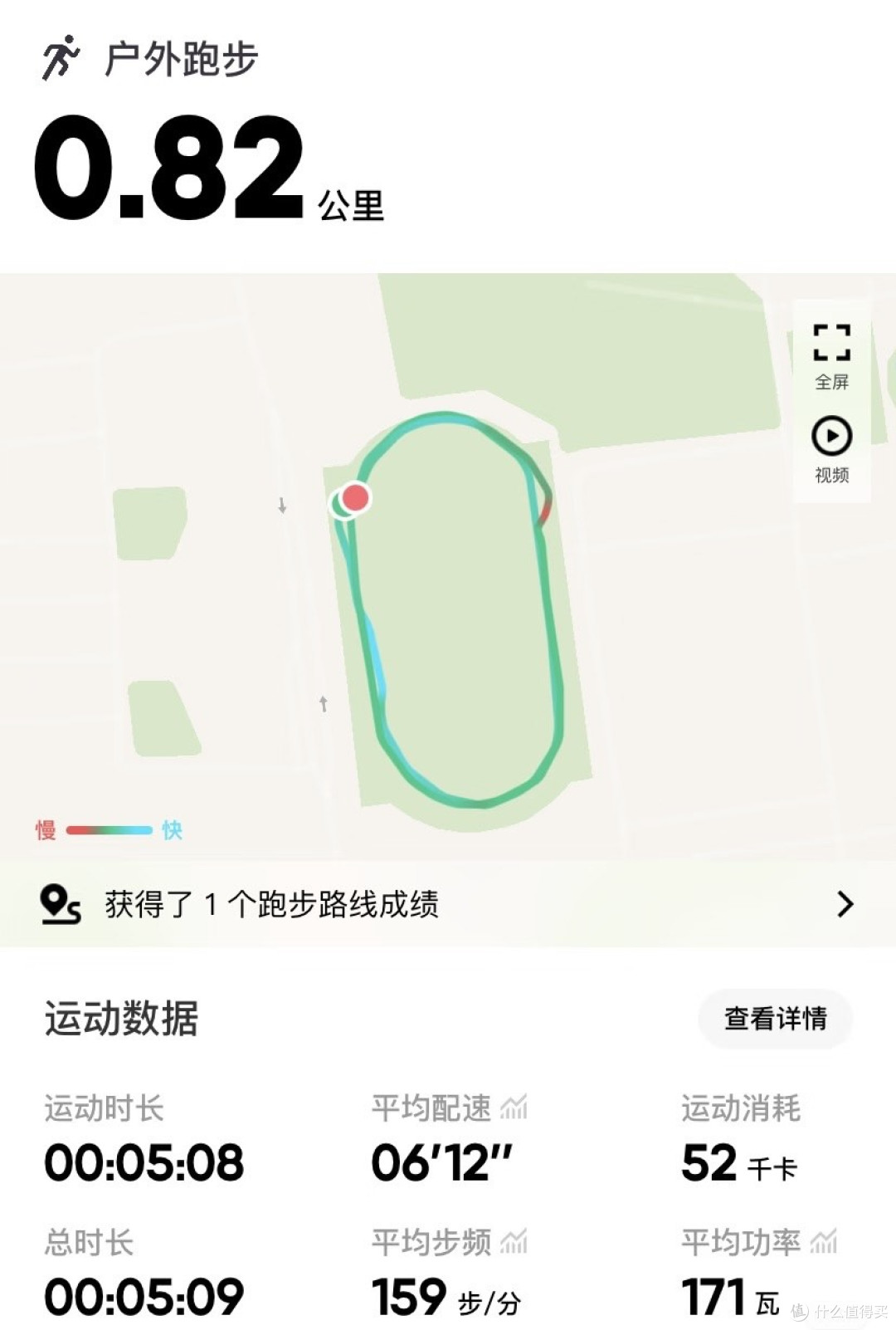 春日运动计划！
