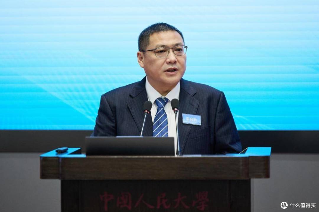 APEC前瞻,这场圆桌有看头