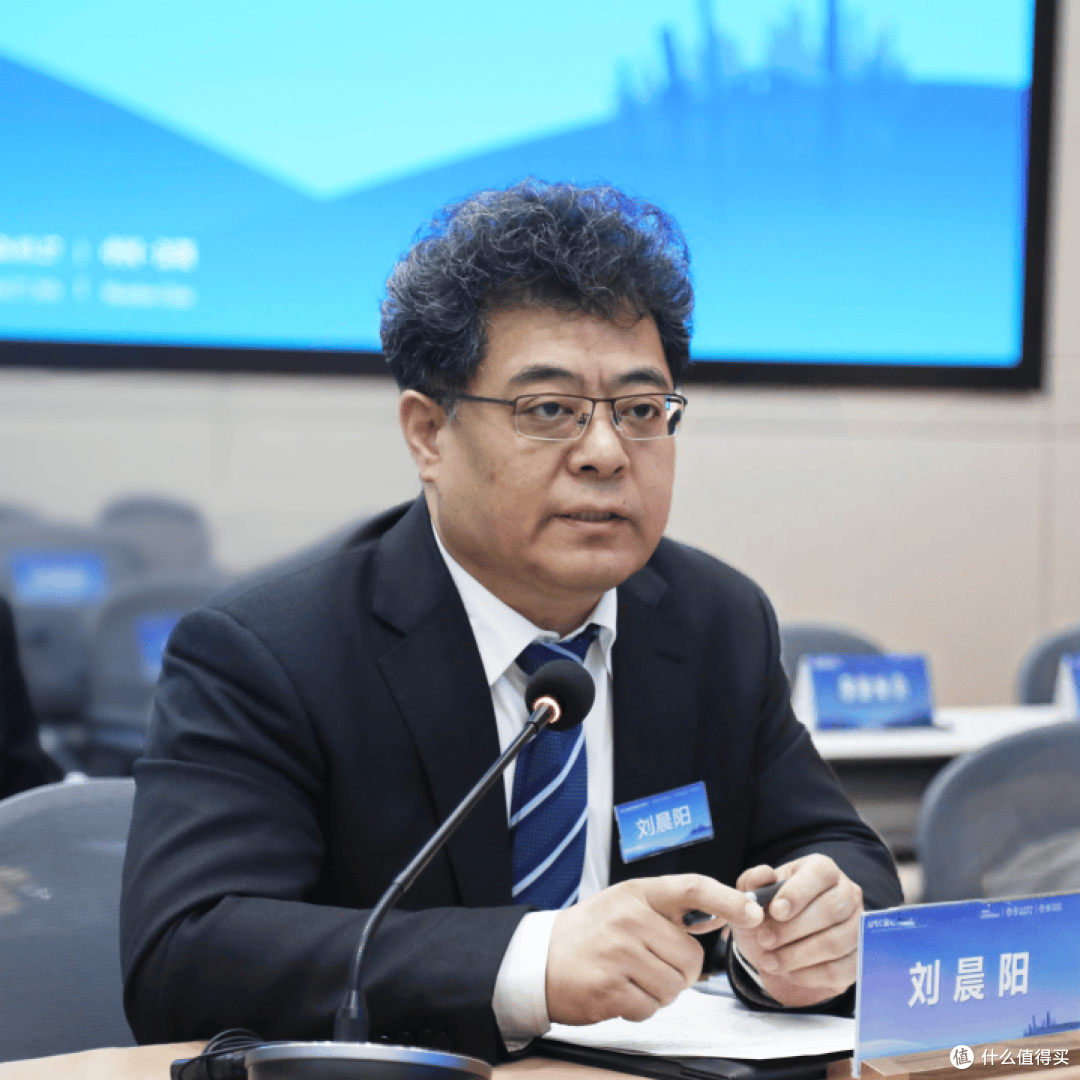 APEC前瞻,这场圆桌有看头