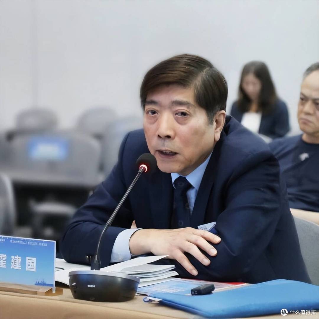 APEC前瞻,这场圆桌有看头