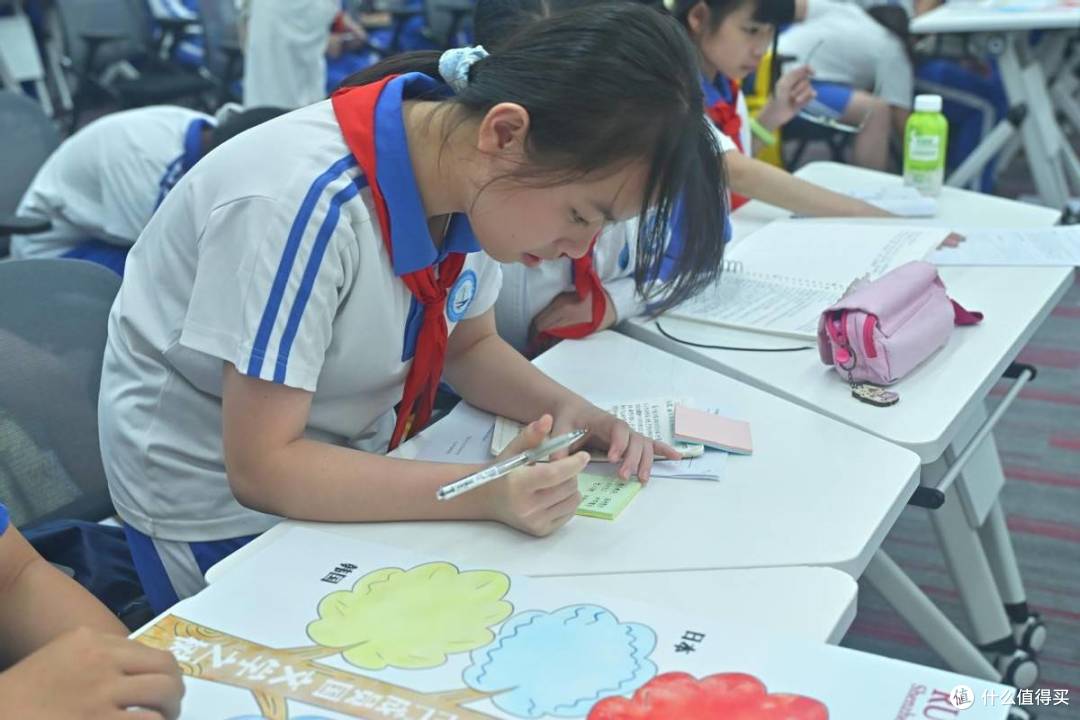 APEC前瞻,这场圆桌有看头