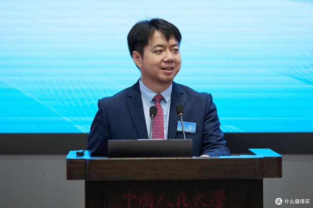 APEC前瞻,这场圆桌有看头