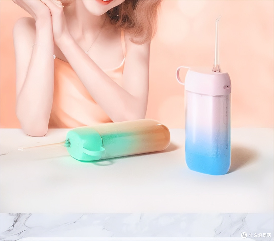 2026水牙线年度爆款:洗牙器冲牙器哪个牌子好?十大热卖机型盘点