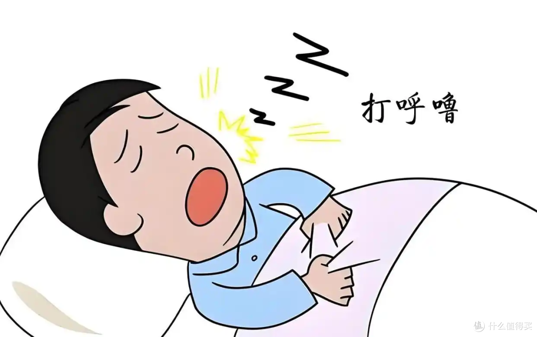 自媒体打工人的健康意识觉醒:Withings 睡眠监测垫实测分享!