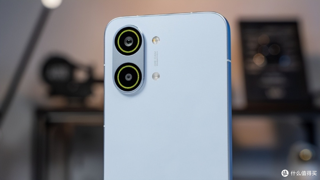 16GB+512GB不到3000元，目前可以闭眼买的3款新机，几乎没有差评