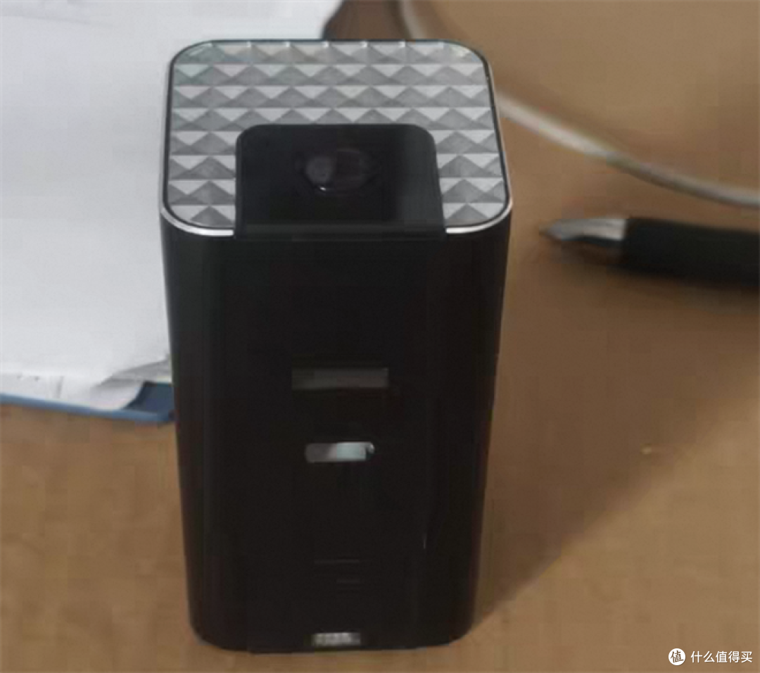当初的黑科技便携激光投影键盘,现在只要几十块钱就有大把选择了