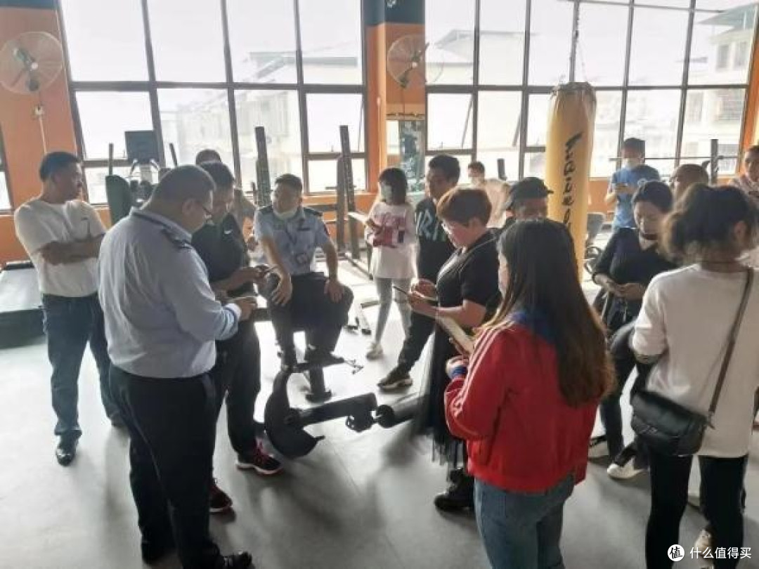 预付卡消费避坑指南!3个市监硬核技巧,守住你的血汗钱