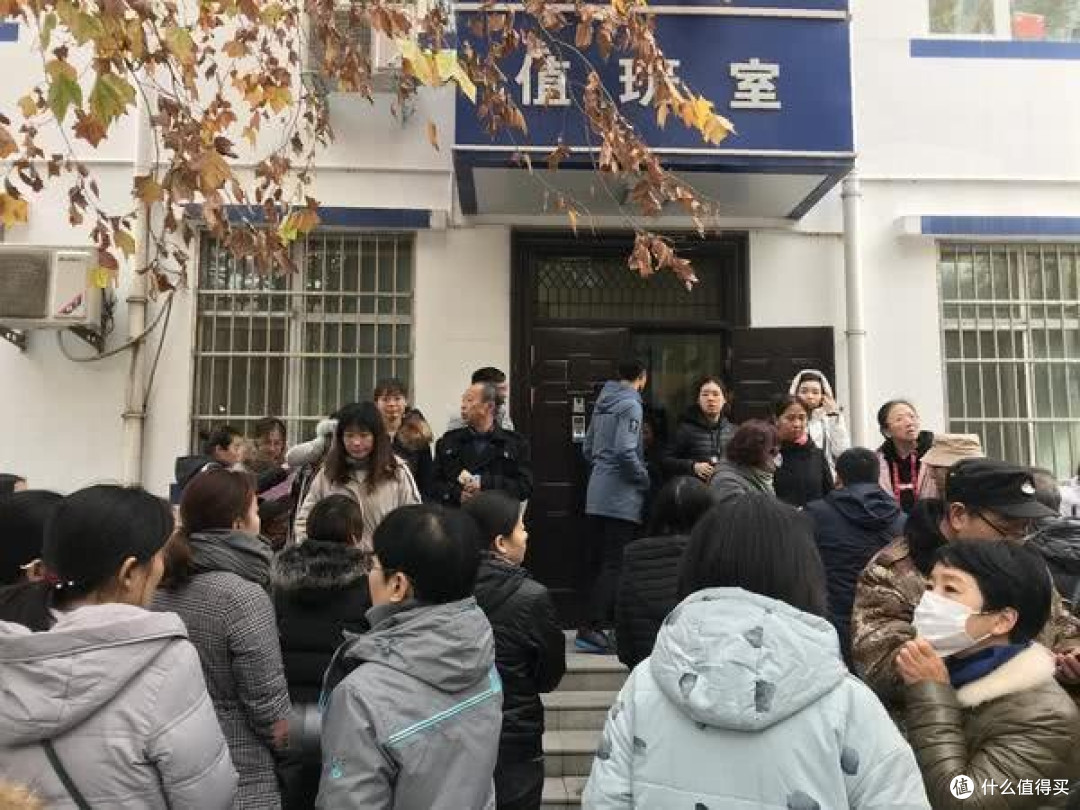 预付卡消费避坑指南!3个市监硬核技巧,守住你的血汗钱