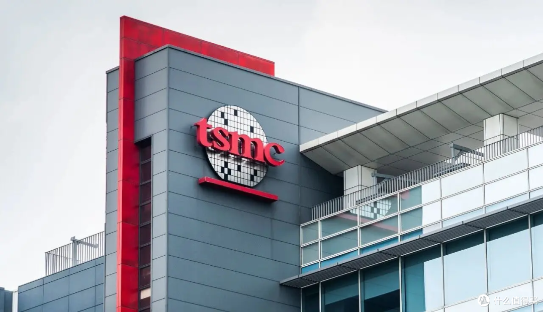 3nm 产能彻底见底!台积电货源只给核心大客户