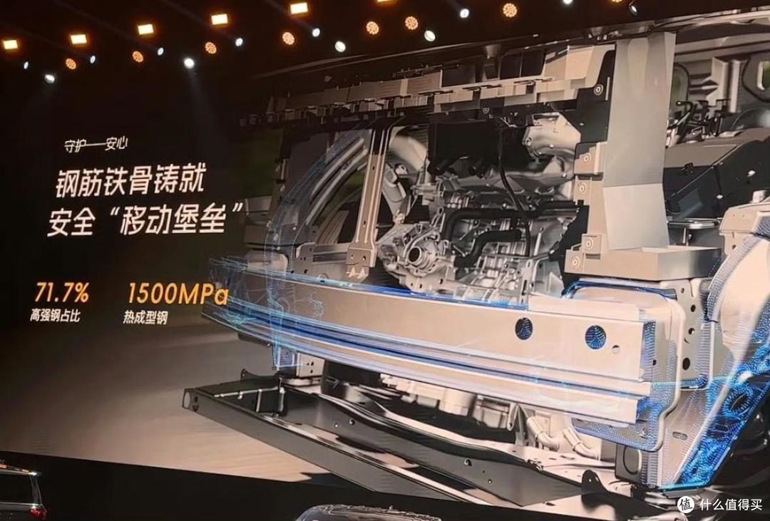 德系底盘和航空座椅都有,不到18万拿下瑞风RF8悦享系列