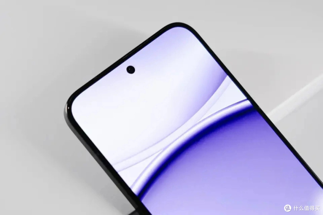 性价比超高的手机！16GB+1TB+7550mAh，跌至2379元且买且珍惜