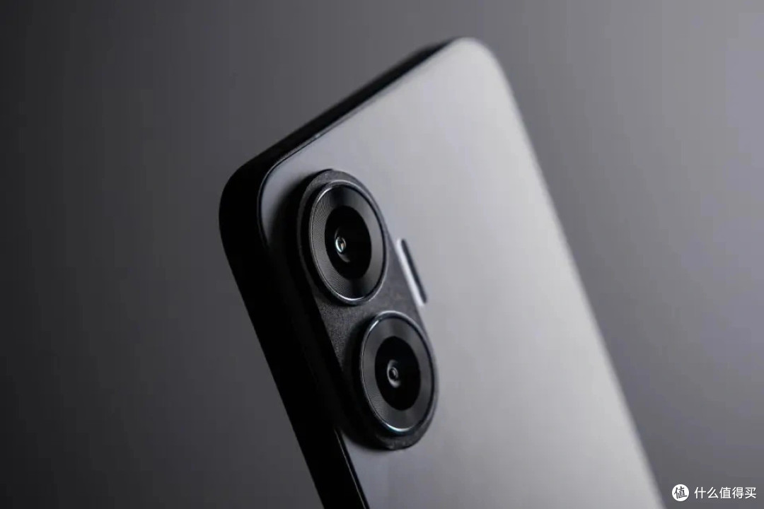 性价比超高的手机！16GB+1TB+7550mAh，跌至2379元且买且珍惜