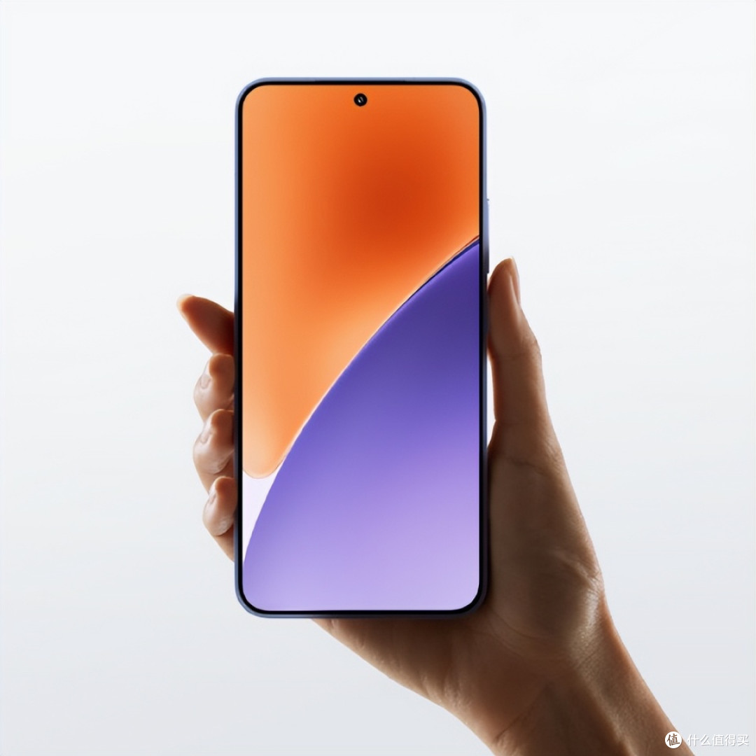 16GB+512GB，2026“价格雪崩”的3款手机，还能流畅用五年