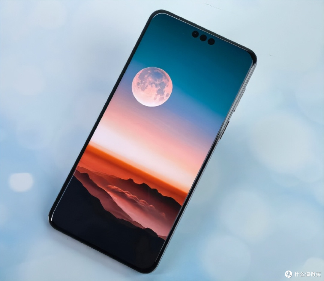 16GB+512GB，2026“价格雪崩”的3款手机，还能流畅用五年