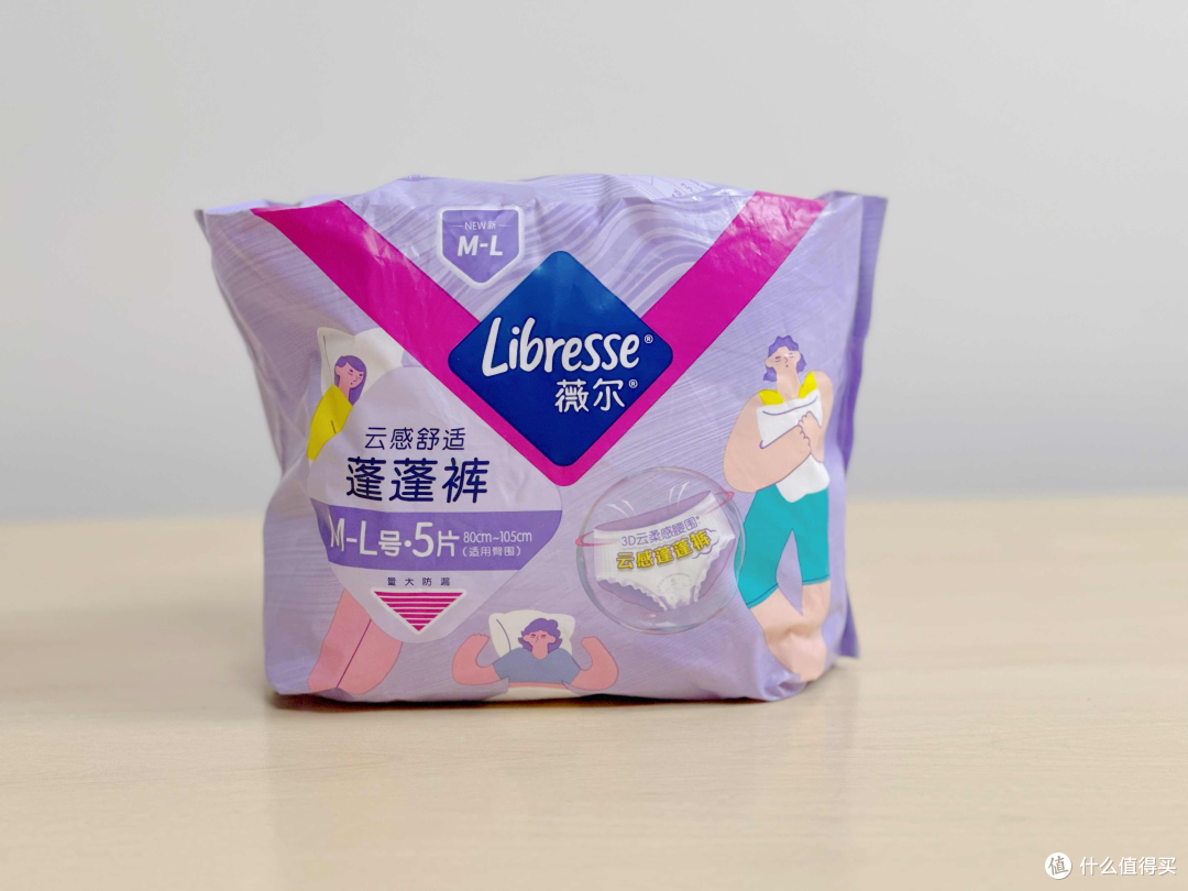 38女神节收到的女神焕新礼包!每一件都用到心坎里,大妈太懂啦~