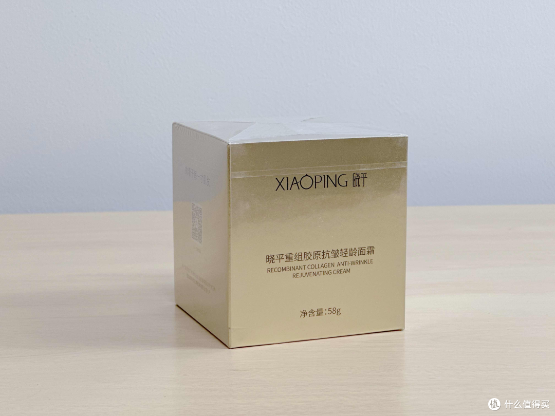 38女神节收到的女神焕新礼包!每一件都用到心坎里,大妈太懂啦~