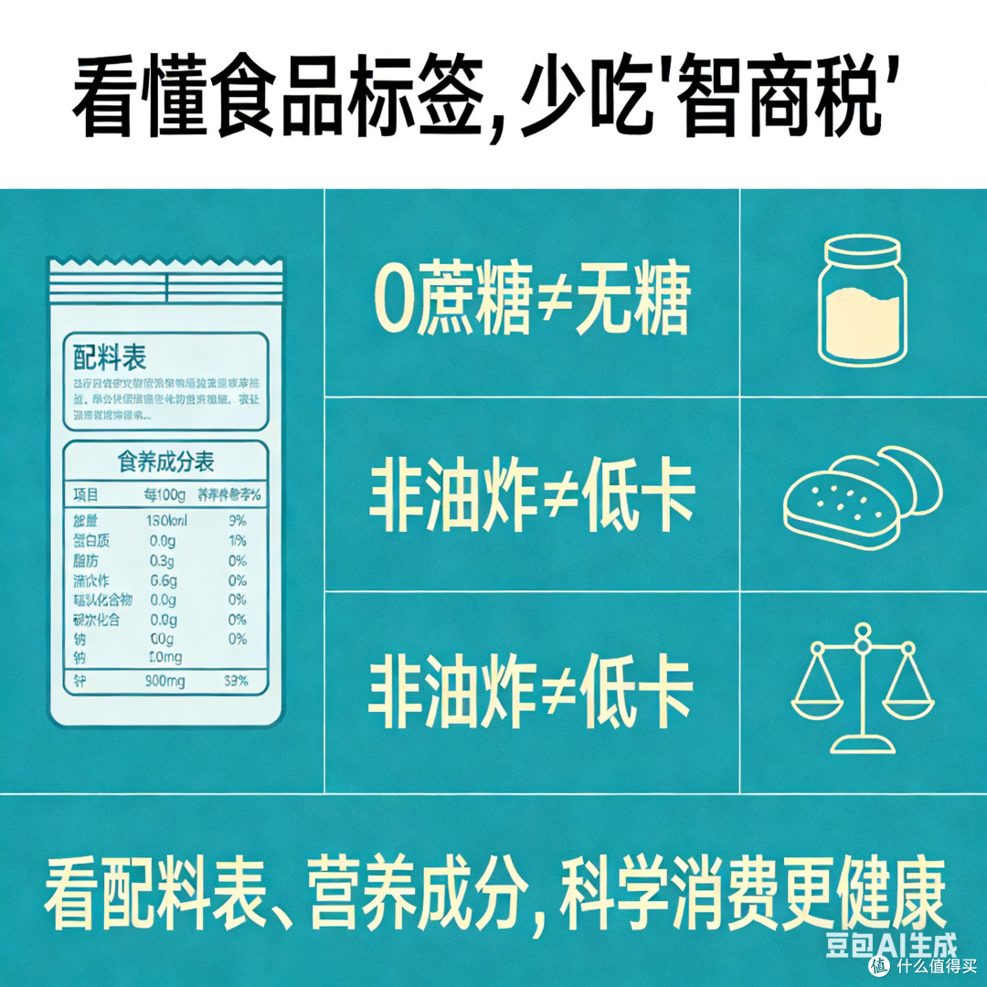 识破常见骗局,守护消费权益