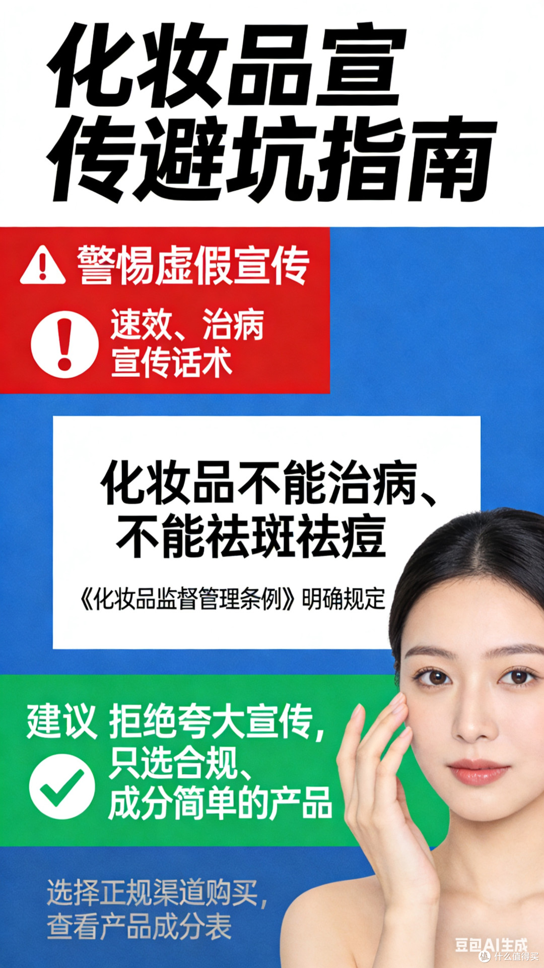 识破常见骗局,守护消费权益
