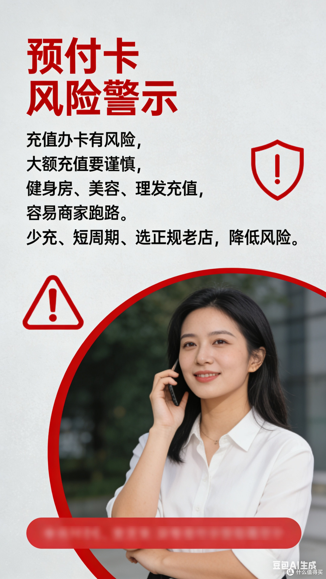 识破常见骗局,守护消费权益