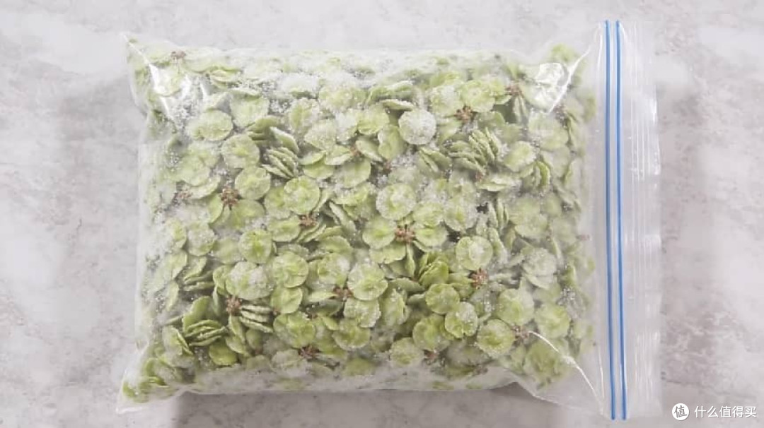 春天唯一无草酸蔬菜,高钙高钾,鲜嫩期短错过等一年