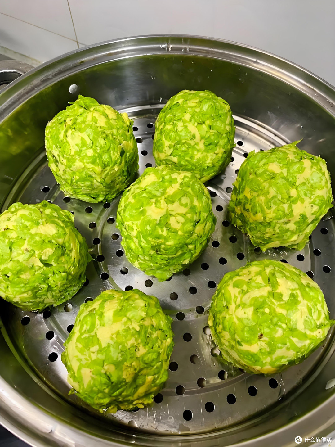 春日限定美食,你尝过了吗?
