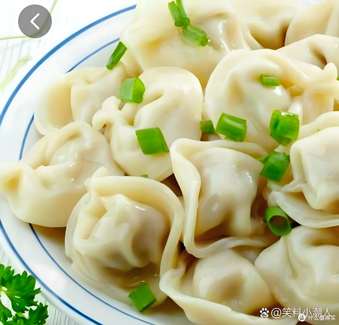 春日限定美食,你尝过了吗?